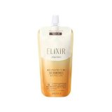 エリクシール・シュペリエル リフトモイスト ローション Ｗ III 170ml （化粧水） つめかえ用 [並行輸入品]