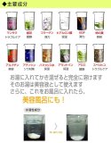 アイパッチ 目元パック で 目元エステ miskin ミスキン ダイヤフォース ゴールド 美容液たっぷりの60枚入り　2セット