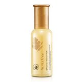 【innisfree(イニスフリー)】ジンジャーオイル リッチセラム 50ml [並行輸入品]