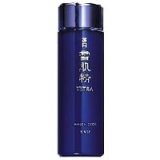 コーセー 雪肌精 エクストラ エッセンスローション 200mL