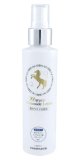 ナチュラルセラミドローション(馬セラミド化粧水)　150mL