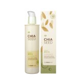 ザ フェイスショップ(The Face Shop) チアシード ウォータリー トナー 145ml