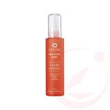 セフィーヌ ビューティープロ クリアローション 150ml