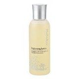 【生活の木】エルブデュレ　ブライトニングローション　150ml