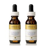 米国 オバジ２本セット Obagi オバジＣーＲＸシステム クラリファインセラム 【アメリカ直送品】 [並行輸入品]