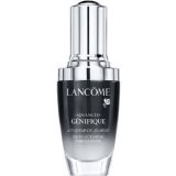 ランコム ジェニフィック アドバンスト 50ml 美容液