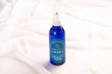 白樺化粧水　180mL