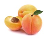 杏のおかげ ぽろぽろゲル 100g
