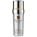 エスティローダー リニュートリィブACセラム 30ml[781769][並行輸入商品]