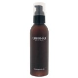 URUOI・SUI うるおいてん水 （美容液） 150ml