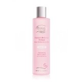 タルゴ コンフォール トニックローション 250ml