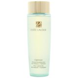 ESTEE LAUDER エスティローダー オプティマイザー ブースティング ローション ESH 200ml [並行輸入品]