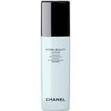 シャネル イドゥラ ビューティ ローション ベリー モイスト 150ml [並行輸入品]