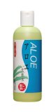 美人の館 アロエ化粧水 400mL