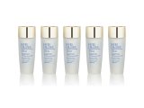 エスティローダー マイクロ エッセンス ローション 150ml(30ml×5)(ミニ)