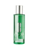 クリニーク クラリファイング モイスチャーローション1 400ml(並行輸入品)