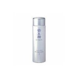 限定品　コーセー　雪肌精　シュープレム　化粧水　II　400ml