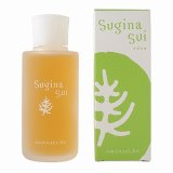 アマナクラ すぎな水 100ml