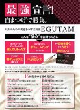 アルマダ まつ毛 美容液 2ml エグータム ARMADA EGUTAM