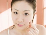 ウマプラセンタ美容液20ml 馬プラセンタエキス 化粧品 国産 ホウリン