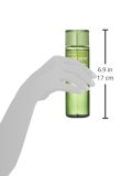アウエイク ハーバルサーバー 200ml