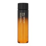 シュウ ウエムラ SHU UEMURA アルティム8 スブリム ビューティ オイル イン ローション 150ml [並行輸入品]