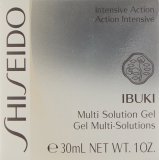 資生堂 IBUKIマルチソリューションジェル 30ml/1oz