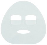 ライフセラダーマボーテ トライアルセット