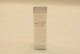 GELandgel ピュアリーホワイト コンセントレート (美白美容液)