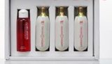 炭酸ミストシャワー　消耗品お得セット(フェイス用TS　ミスト　モイスチャー・フェイス用）