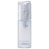 カネボウ suisai ディープモイストエッセンス 30ml