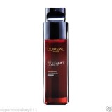 ロレアル リバイタリフト レーザーセラム 30ml [並行輸入品]