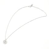 [スワロフスキー] SWAROVSKI ネックレス 【並行輸入品】 1039065