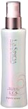 ラシンシア エッセンスローション(W) 180ml