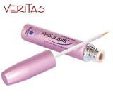 ラピッドラッシュ(まつ毛美容液) 1.5ml