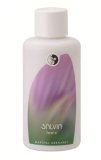 マルティナ サルビアフェイシャルローション 100ml