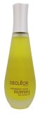 デクレオール(DECLEOR) アロマエッセンス スカルプト 100ml (化粧用オイル(ボディー用))