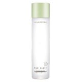 【NATURE REPUBLIC (ネイチャーリパブリック)】酵母醗酵ザ・ファースト エッセンシャルスキン 150ml [並行輸入品]