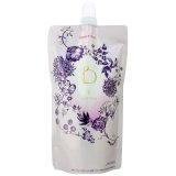 資生堂 ベネフィーク BENEFIQUE ローション II 【つめかえ用】 180mL