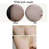 リアルビューティー[韓国コスメReal Beauty]One Shot All Kill white jade ample ワンショットオールキルホワイト白玉アンプル10g [並行輸入品]
