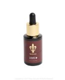 ネオラボ 生コラーゲン エッセンス CプラスW 30ml　6倍うるおう生コラーゲンに美白成分をプラスして常温保存可能で新登場