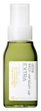 エテュセ 薬用アクネ スキンバージョンアップEX (85ml)
