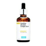 24k Gold Collagen Serum(Anti Wrinkle)