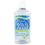 T.N.ディッキンソンズ T.N.DICKINSONS ティーエヌディッキンソンズ WH アストリンジェント 473ml [並行輸入品]