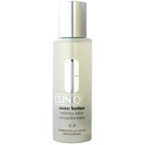 クリニーク CLINIQUE　イーブン　ベター　エッセンス　ローション　CO/O　200mL [並行輸入品]