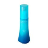 カネボウ トワニー TWANY ピュアナチュラル アクアリフレッシャー 60mL