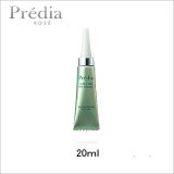 コーセー プレディア アクネケア スパ エッセンス 20mL