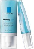 ラロッシュポゼ La ROCHE-POSAY イドラフェーズ インテンス レジェ 50ml (海外直送品) [並行輸入品]