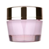 エスティローダー ESTEE LAUDER レジリアンスリフト エクストリーム アイクリーム 15mL