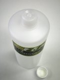 【5年熟成500mlお買い得2本セット】5年熟成スエばあちゃんのへちま水(容量500ml)×2本セット【1本あたり3250円】【鹿児島県産の無農薬・有機栽培の完全無添加オーガニックヘチマ水100％(天然ヘチマ水)】【商品のラベルは、スエばあちゃんのへちま畑